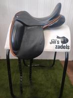 Nieuwe Custom Icon Flight & Custom Wolfgang Constanze, Ophalen, Nieuw, Dressuur