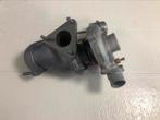 Turbo Upgrade 2.9TD  Ssang-Yong 120pk, Ophalen of Verzenden