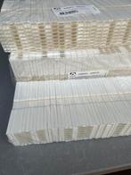 Ventilatieroosters, Ophalen of Verzenden, Zo goed als nieuw