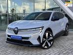 Renault Megane E-Tech EV60 Optimum Charge Iconic 450km Berei, Grijs, 900 kg, Hatchback, 5 stoelen