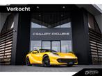 Ferrari 812 GTS 6.5 V12 HELE - Lift | 360 Camera | Carbon, Auto's, Ferrari, Automaat, Achterwielaandrijving, Gebruikt, Overige kleuren