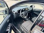 Kia Picanto 1.0 DPi DynamicPlusLine 1e Eigenaar auto > NW do, Voorwielaandrijving, Stof, Euro 6, 4 stoelen