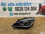 BMW 6 SERIE F06 F12 F13 FACELIFT VOL LED KOPLAMP 7394909, Auto-onderdelen, Ophalen of Verzenden, Gebruikt, BMW