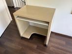 computer bureau, Huis en Inrichting, Kasten | Computermeubels, Ophalen, Gebruikt, 70 tot 120 cm, 70 tot 120 cm