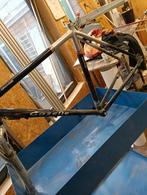 Frame gazelle orange 57cm, Ophalen of Verzenden, Gebruikt, Algemeen, Frame