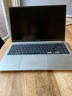 Samsung galaxy book4 laptop, Computers en Software, Windows Laptops, 2 tot 3 Ghz, Qwerty, 8 GB, Ophalen of Verzenden