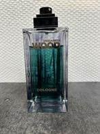 Dsquared wood cologne 150ml eau de cologne, Ophalen of Verzenden, Zo goed als nieuw