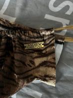 Jungle slip met string eronder, Kleding | Heren, Ondergoed, Ophalen of Verzenden, Slip