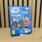 F1 2021 - PS4 Game, Flex Ltd., Zo goed als nieuw, https://flex.com/contact-us, Nobelstraat 10, 5807 GA Oostrum