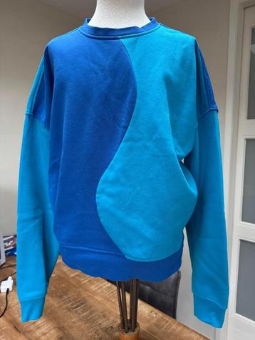 AMY & IVY trui / sweater zeer nette staat maat XS DT beschikbaar voor biedingen
