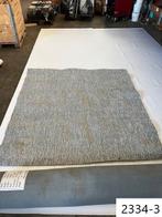 2334. Tapijt / hand geweven, Ophalen, Nieuw, Rechthoekig, 200 cm of meer