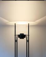 Design Addict: Scanlight B.V. Leusden (prototype) vloerlamp, Modern / jaren 70, Ophalen of Verzenden, Zo goed als nieuw, Glas