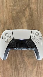 !INKOOP STICK-DRIFT PS5 CONTROLLERS!, Ophalen of Verzenden, Controller