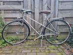 Vintage Batavus Sprint Tourfiets - 50 jaar oud!, Ophalen, 10 tot 15 versnellingen, Batavus, 53 tot 56 cm