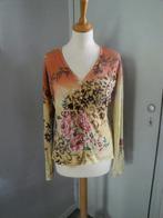 Vestje van BOUBOU maat L, Boubou, Overige kleuren, Maat 42/44 (L), Ophalen of Verzenden