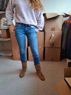 Dames jeans w28-L32, Kleding | Dames, Ophalen of Verzenden, Nieuw, Blauw, W28 - W29 (confectie 36)