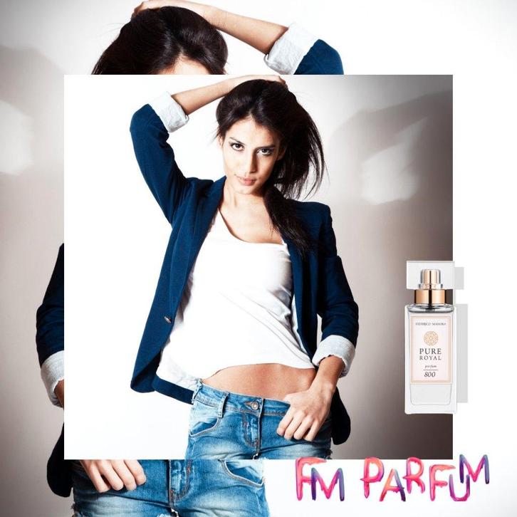 parfum en producten fm group, Sieraden, Tassen en Uiterlijk, Uiterlijk | Parfum, Nieuw, Verzenden