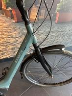 ️❗️Gazelle Orange C8 + 2022 Topconditie 53 cm GARANTIE❗️, Ophalen of Verzenden, Zo goed als nieuw, 51 tot 55 cm, 50 km per accu of meer