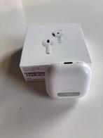 AirPods Case USB-C, Ophalen of Verzenden, Gebruikt