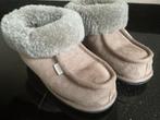 Shepherd Lena Stone Pantoffels - Maat 39, Ophalen of Verzenden, Zo goed als nieuw