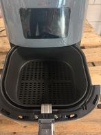 Philps airfryer, Ophalen of Verzenden, Nieuw, Airfryer, Minder dan 750 gram