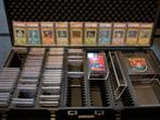 Team Rocket 1st edtion set PSA 9, Hobby en Vrije tijd, Verzamelkaartspellen | Pokémon, Ophalen, Nieuw, Losse kaart