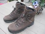 `Bergschoenen /Wandelschoenen, Mt 44.v.a 75,00e, Sport en Fitness, Bergsport en Wandelen, Ophalen of Verzenden, Zo goed als nieuw