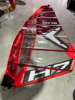 Severne Hyper 7 6.0, Watersport en Boten, Niet ingevuld, Niet ingevuld, Niet ingevuld