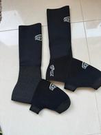 Nieuwe Spatz wear Fasta UCI Overschoenen Maat L/XL, Zwart, Overige typen, Nieuw, Overige maten