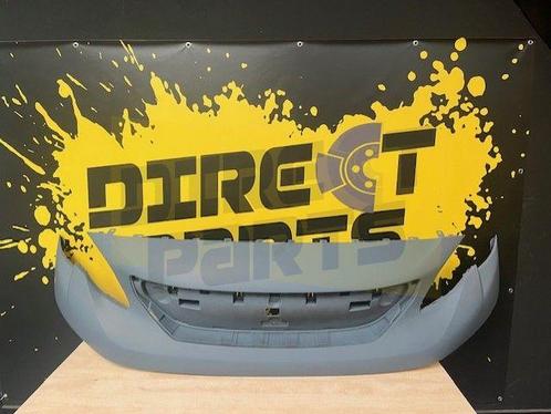 Peugeot Expert (6/16-5/24) (K0) voorbumper boven (te spuiten, Auto-onderdelen, Carrosserie en Plaatwerk, Bumper, Peugeot, Voor