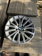 BMW velgen 18 inch ET waarde 30 (4 stuks), Auto-onderdelen, Banden en Velgen, Ophalen, Velg(en), 17 inch, Zomerbanden