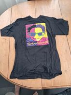 T Shirt Jovink and the Voederbietels Tante Riki maat XL, Kleding | Heren, T-shirts, Ophalen of Verzenden, Maat 56/58 (XL)