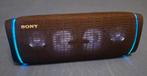 Sony srs xb43, Audio, Tv en Foto, Luidsprekers, Overige typen, Ophalen of Verzenden, Zo goed als nieuw, Sony