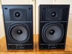 Celestion Ditton 1 speakers, Gebruikt, Minder dan 60 watt, Front, Rear of Stereo speakers, Ophalen