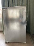 Siemens inbouw koelkast - Extra Klasse - Goed Werkend!, Witgoed en Apparatuur, 45 tot 60 cm, Ophalen, 85 tot 120 cm, Zonder vriesvak