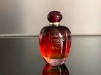 Dior hypnotic poison eau secrete 100ml edt zit nog 85ml in, Sieraden, Tassen en Uiterlijk, Uiterlijk | Parfum, Ophalen of Verzenden