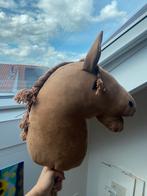 Hobby horse