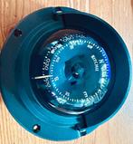 Ritchie F83 kompas, Watersport en Boten, Ophalen of Verzenden, Nieuw, Gps of Kompas