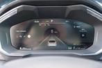 Lynk & Co 01 1.5 PHEV | Krachtige SUV met 1.800 kg trekvermo, Auto's, Lynk & Co, Stof, Euro 6, Bedrijf, 1854 kg
