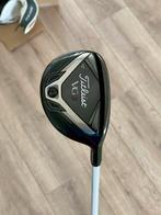 Titleist VG3 hybride 4, Sport en Fitness, Golf, Ophalen of Verzenden, Zo goed als nieuw, Club, Overige merken