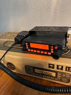 Yaesu ft-7900 met separatiekit, Ophalen of Verzenden, Zo goed als nieuw