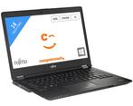 Fujitsu LifeBook U749/Intel Core i5 1.6GHz/8GB/256GB SSD/Win, Computers en Software, Windows Laptops, 256 GB, Rijnzathe 6, 3454 PV Utrecht