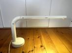 Design Tube Bureaulamp van Anders Pehrson Atelje Lyktan, Ophalen, Gebruikt, Kunststof, Minder dan 50 cm