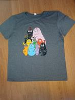 Vintage t shirts, Ophalen of Verzenden, Gedragen, Maat 38/40 (M), Korte mouw