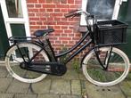 Atlec 26inch in goede staat, Ophalen of Verzenden, Zo goed als nieuw