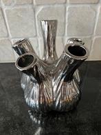 Prachtige vaas voor meerdere bloemen, Huis en Inrichting, Woonaccessoires | Vazen, Ophalen of Verzenden, Zo goed als nieuw