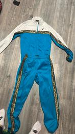 Australian pak maat m, Verzenden, Zo goed als nieuw, Zwart