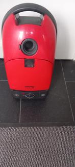 Miele Cats & Dogs Stofzuiger - Electronisch Regelbaar, Gebruikt, Stofzuiger, 1200 tot 1600 watt, Ophalen