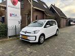 Volkswagen up! 1.0 BMT move up! (bj 2020), Voorwielaandrijving, 12 maanden, Stof, Gebruikt