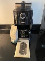 Philips koffiemachine HD7769, Witgoed en Apparatuur, Koffiezetapparaten, Nieuw, Ophalen of Verzenden, Koffiemachine, Koffiebonen